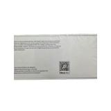 X10 Ultra3 Smart Watch WearFIT App Sealed Box