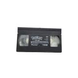 Pokemon Vol. 11: The Great Race (VHS, 1999) Plus Pokémon Totally Togepi VHS