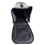 Pet Carrier Backpack & Brown Shoulder/Sling Bags Lot