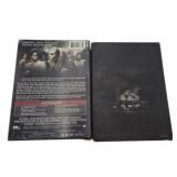 True Blood The Complete Series Seasons 1-3