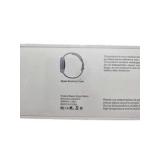 X10 Ultra3 Smart Watch WearFIT App Sealed Box