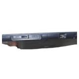 2 Wacom Intuos Pro Medium PTH-651 Pen Tablets