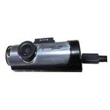 HD 1080P Mini Dash Camera w/ 32GB MicroSD Card & USB Cable