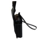 Nikon COOLPIX S570 12MP Digital Camera w/ Case & Wrist Strap