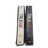 True Blood The Complete Series Seasons 1-3