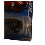 Hot Wheels Lot Of 2 Collectible Cars: 