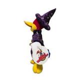 Looney Tunes Marvin the Martian & Universal Woody Woodpecker Plush Lot
