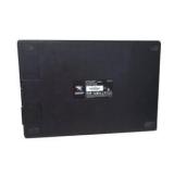 2 Wacom Intuos Pro Medium PTH-651 Pen Tablets