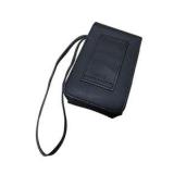 Nikon COOLPIX S570 12MP Digital Camera w/ Case & Wrist Strap