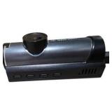 HD 1080P Mini Dash Camera w/ 32GB MicroSD Card & USB Cable