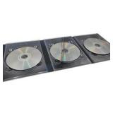 True Blood The Complete Series Seasons 1-3