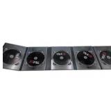 True Blood The Complete Series Seasons 1-3