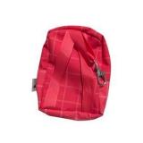 Assorted Small Wallets & Yoobi Pouches