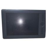 2 Wacom Intuos Pro Medium PTH-651 Pen Tablets