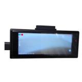 HD 1080P Mini Dash Camera w/ 32GB MicroSD Card & USB Cable