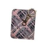 Assorted Small Wallets & Yoobi Pouches