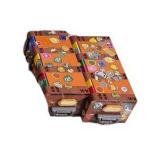 LEGO Harry Potter Hogwarts Castle & Village Lot – Set 75969, Set 76399, Minifigures, Manuals & Extra Pieces