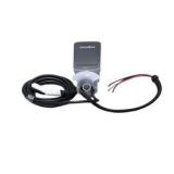 Enel X JuiceBox 40 Amp EV Charging Station w/ J1772 Cable, Wall Mount, Keys & Box
