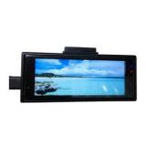 HD 1080P Mini Dash Camera w/ 32GB MicroSD Card & USB Cable