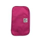 Assorted Small Wallets & Yoobi Pouches