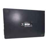 2 Wacom Intuos Pro Medium PTH-651 Pen Tablets