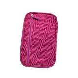 Assorted Small Wallets & Yoobi Pouches