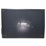 2 Wacom Intuos Pro Medium PTH-651 Pen Tablets