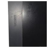 2 Wacom Intuos Pro Medium PTH-651 Pen Tablets