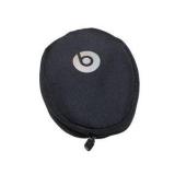 Beats Solo Wireless Gold/White Headphones w/ Case & Cables