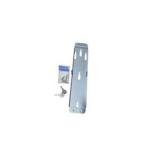 Enel X JuiceBox 40 Amp EV Charging Station w/ J1772 Cable, Wall Mount, Keys & Box
