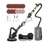 MYTOL Electric Drywall Sander $114.99 Retail - Brand New