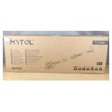 MYTOL Electric Drywall Sander $114.99 Retail - Brand New