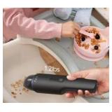 Eufy HomeVac H11 Cordless Handheld Vacuum $110.99 Retail - Brand New