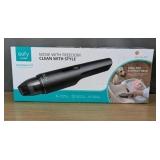 Eufy HomeVac H11 Cordless Handheld Vacuum $110.99 Retail - Brand New