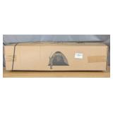Golf Practice Net & Hitting Mat Set $69.99 Retail - Brand New