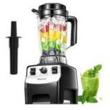 Professional Countertop Blender $79.99 Retail - Brand New