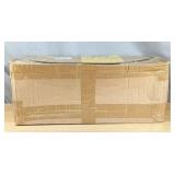 RV Steps with Handrails $109.00 Retail - Brand New