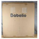 Pressure Mounted Safety Gate $99.99 Retail - Brand New