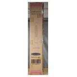 43" Pink Tower Fan $89.99 - Brand New
