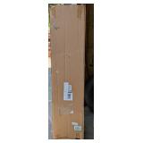 Bryner 12 Ft Multi-Purpose Folding Ladder $219.99 Retail - Brand New