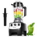 Professional Countertop Blender $79.99 Retail - Brand New
