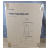 Professional Countertop Blender $79.99 Retail - Brand New