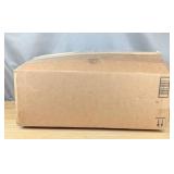 Bedsure Tufted Boho King Comforter Set, Light Brown $69.99 - Brand New