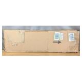 Humane Live Animal Trap $32.99 Retail - Brand New