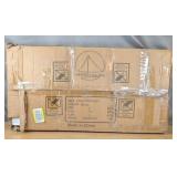 Lexicon Ladonna Dining Chair $92.99 Retail - Brand New