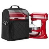 Stand Mixer Cover - Brand New
