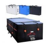 RoofPax XXL Rooftop Cargo Carrier Bag $164.99 Retail - Brand New