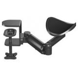 BONTEC Adjustable Desk Arm Rest - Brand New