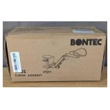 BONTEC Adjustable Desk Arm Rest - Brand New