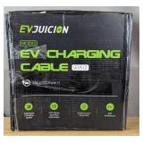 ELEGRP Level 2 EV Charger $209.99 Retail - Brand New
